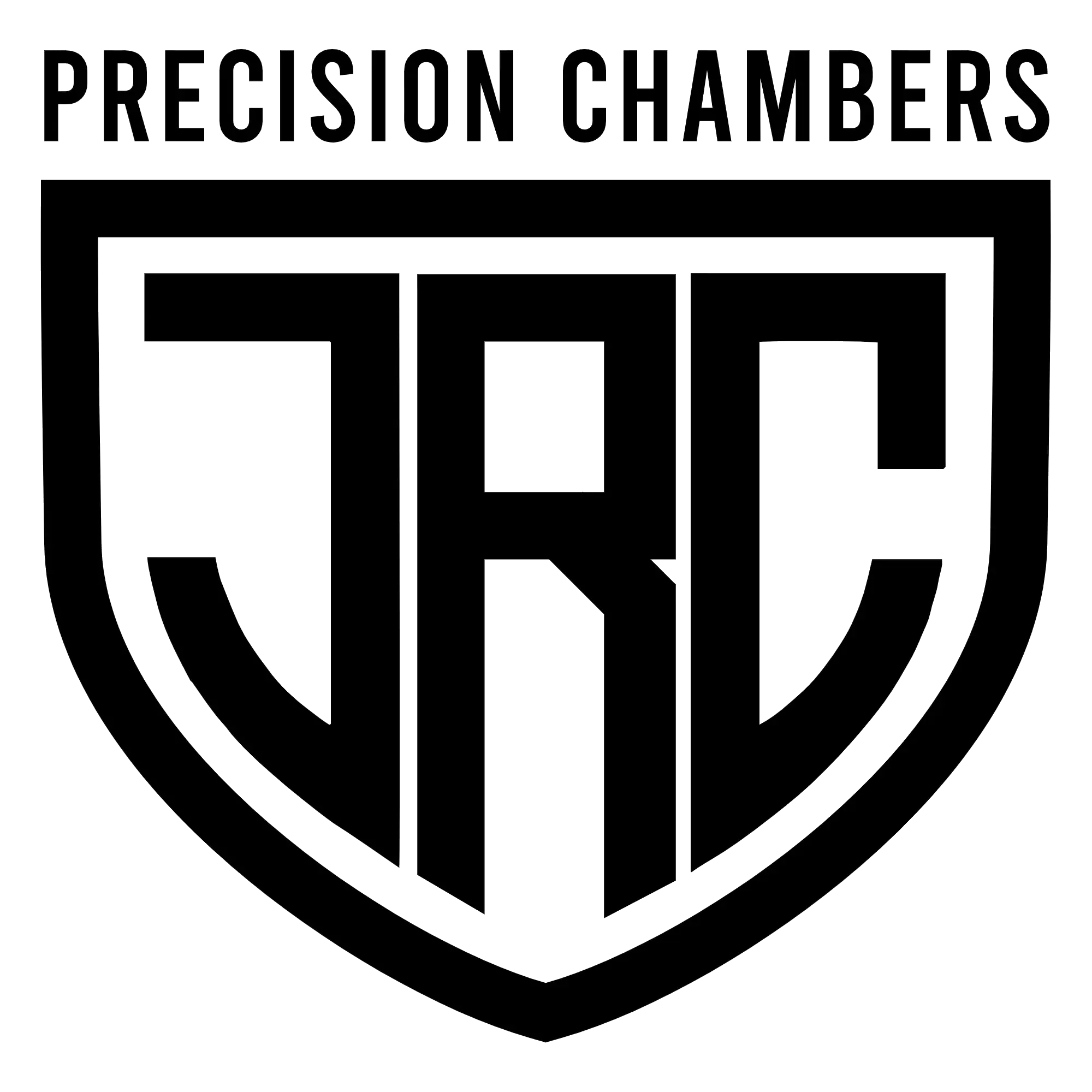 JRC Precision Chambers